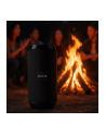 squeak Głośnik bluetooth 5.3 JET USB-C 14W SQ1008 - nr 5