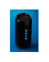 squeak Głośnik bluetooth 5.3 JET USB-C 14W SQ1008 - nr 6