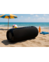squeak Głośnik bluetooth 5.3 JET USB-C 14W SQ1008 - nr 7