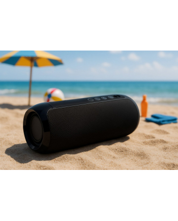 squeak Głośnik bluetooth 5.3 JET USB-C 14W SQ1008 nr 2