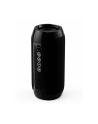 squeak Głośnik bluetooth 5.3 JET USB-C 14W SQ1008 - nr 8