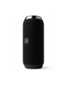squeak Głośnik bluetooth 5.3 JET USB-C 14W SQ1008 - nr 9
