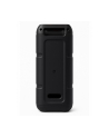 squeak Głośnik bluetooth 5.3 Karaoke BeatOne USB-C SQ1009 - nr 10