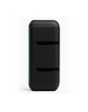 squeak Głośnik bluetooth 5.3 Karaoke BeatOne USB-C SQ1009 - nr 11