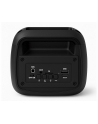 squeak Głośnik bluetooth 5.3 Karaoke BeatOne USB-C SQ1009 - nr 12