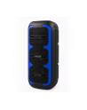 squeak Głośnik bluetooth 5.3 Karaoke BeatOne USB-C SQ1009 - nr 13