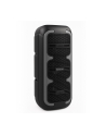 squeak Głośnik bluetooth 5.3 Karaoke BeatOne USB-C SQ1009 - nr 14