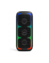 squeak Głośnik bluetooth 5.3 Karaoke BeatOne USB-C SQ1009 - nr 15