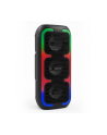 squeak Głośnik bluetooth 5.3 Karaoke BeatOne USB-C SQ1009 - nr 1