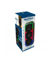 squeak Głośnik bluetooth 5.3 Karaoke BeatOne USB-C SQ1009 - nr 2