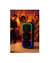 squeak Głośnik bluetooth 5.3 Karaoke BeatOne USB-C SQ1009 - nr 3