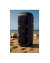 squeak Głośnik bluetooth 5.3 Karaoke BeatOne USB-C SQ1009 - nr 4