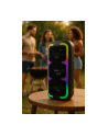 squeak Głośnik bluetooth 5.3 Karaoke BeatOne USB-C SQ1009 - nr 5
