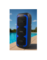 squeak Głośnik bluetooth 5.3 Karaoke BeatOne USB-C SQ1009 - nr 6