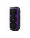 squeak Głośnik bluetooth 5.3 Karaoke BeatOne USB-C SQ1009 - nr 7