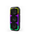 squeak Głośnik bluetooth 5.3 Karaoke BeatOne USB-C SQ1009 - nr 9