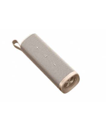 xiaomi Głośnik przenośny Bluetooth 30W Złoty nr 2