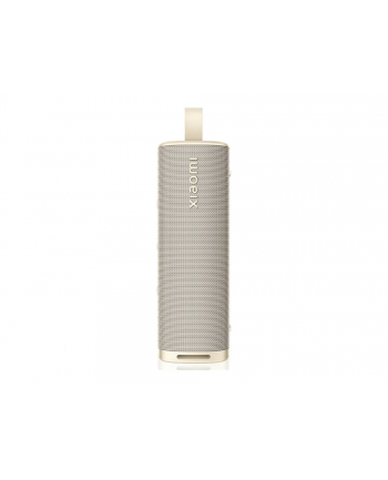 xiaomi Głośnik przenośny Bluetooth 30W Złoty nr 1