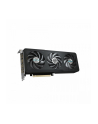 gigabyte Karta graficzna GeForce RTX 5060 Ti EAGLE MAX OC 16G 128BIT GDDR7 3DP/HDMI - nr 11