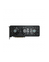 gigabyte Karta graficzna GeForce RTX 5060 Ti EAGLE MAX OC 16G 128BIT GDDR7 3DP/HDMI - nr 13