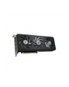 gigabyte Karta graficzna GeForce RTX 5060 Ti EAGLE MAX OC 16G 128BIT GDDR7 3DP/HDMI - nr 15