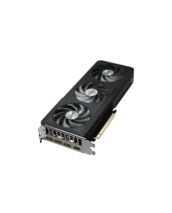 gigabyte Karta graficzna GeForce RTX 5060 Ti EAGLE MAX OC 16G 128BIT GDDR7 3DP/HDMI nr 2
