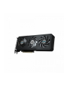 gigabyte Karta graficzna GeForce RTX 5060 Ti EAGLE MAX OC 16G 128BIT GDDR7 3DP/HDMI - nr 7
