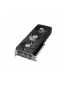 gigabyte Karta graficzna GeForce RTX 5060 Ti EAGLE MAX OC 16G 128BIT GDDR7 3DP/HDMI - nr 8