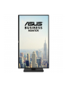 asus Monitor 27 '' VA27AQSE IPS 75Hz HDMI DP VGA - nr 27