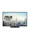 asus Monitor 27 '' VA27AQSE IPS 75Hz HDMI DP VGA - nr 28