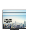 asus Monitor 27 '' VA27AQSE IPS 75Hz HDMI DP VGA - nr 29