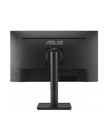 asus Monitor 27 '' VA27AQSE IPS 75Hz HDMI DP VGA