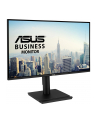 asus Monitor 27 '' VA27AQSE IPS 75Hz HDMI DP VGA - nr 33