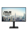 asus Monitor 27 '' VA27AQSE IPS 75Hz HDMI DP VGA - nr 34