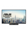 asus Monitor 27 '' VA27AQSE IPS 75Hz HDMI DP VGA - nr 35