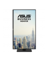 asus Monitor 27 '' VA27AQSE IPS 75Hz HDMI DP VGA - nr 36