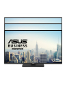 asus Monitor 27 '' VA27AQSE IPS 75Hz HDMI DP VGA - nr 37