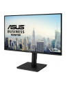 asus Monitor 27 '' VA27AQSE IPS 75Hz HDMI DP VGA - nr 38