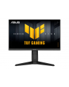 asus Monitor 23.8 cala VG249QML5A IPS 240Hz HDMIx2 DP - nr 10