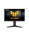 asus Monitor 23.8 cala VG249QML5A IPS 240Hz HDMIx2 DP - nr 11