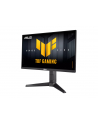 asus Monitor 23.8 cala VG249QML5A IPS 240Hz HDMIx2 DP - nr 12