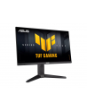 asus Monitor 23.8 cala VG249QML5A IPS 240Hz HDMIx2 DP - nr 13