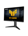 asus Monitor 23.8 cala VG249QML5A IPS 240Hz HDMIx2 DP - nr 15