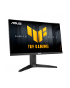 asus Monitor 23.8 cala VG249QML5A IPS 240Hz HDMIx2 DP - nr 16