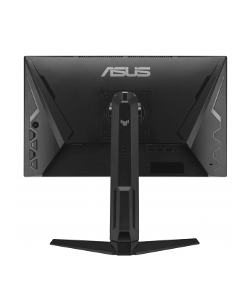 asus Monitor 23.8 cala VG249QML5A IPS 240Hz HDMIx2 DP