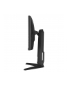 asus Monitor 23.8 cala VG249QML5A IPS 240Hz HDMIx2 DP - nr 18