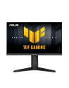 asus Monitor 23.8 cala VG249QML5A IPS 240Hz HDMIx2 DP - nr 1