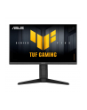 asus Monitor 23.8 cala VG249QML5A IPS 240Hz HDMIx2 DP - nr 21