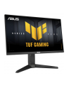 asus Monitor 23.8 cala VG249QML5A IPS 240Hz HDMIx2 DP - nr 22