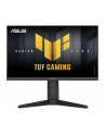 asus Monitor 23.8 cala VG249QML5A IPS 240Hz HDMIx2 DP - nr 23